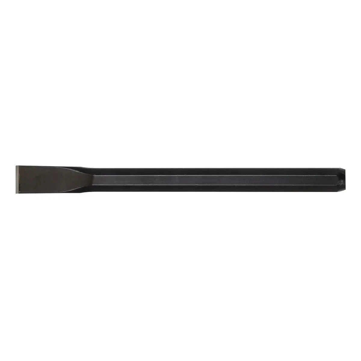 Sealey Cold Chisel 25 x 300mm 