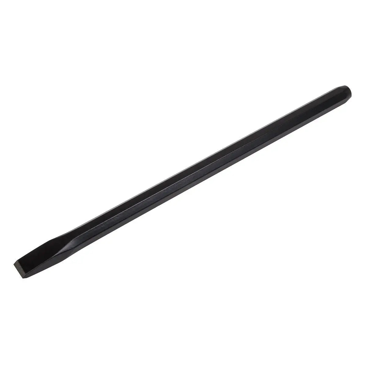 Sealey Cold Chisel 25 x 450mm 