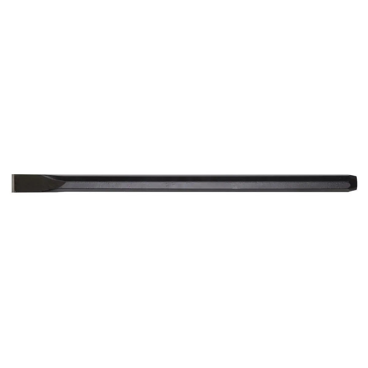 Sealey Cold Chisel 25 x 450mm 