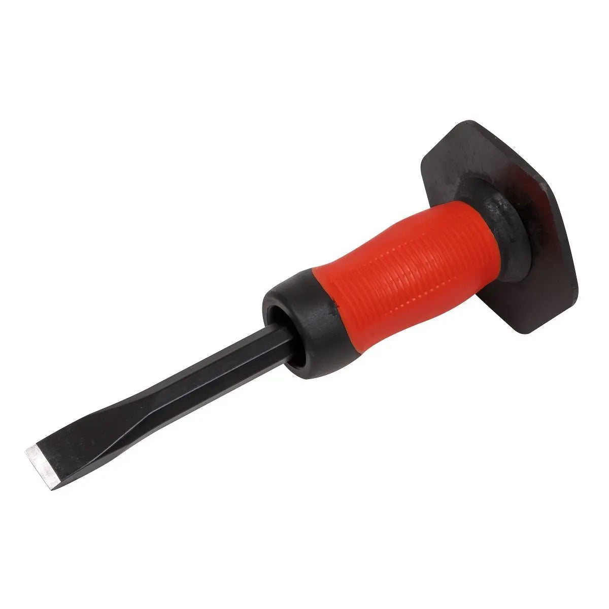 Sealey Cold Chisel With Grip 19 x 250mm 