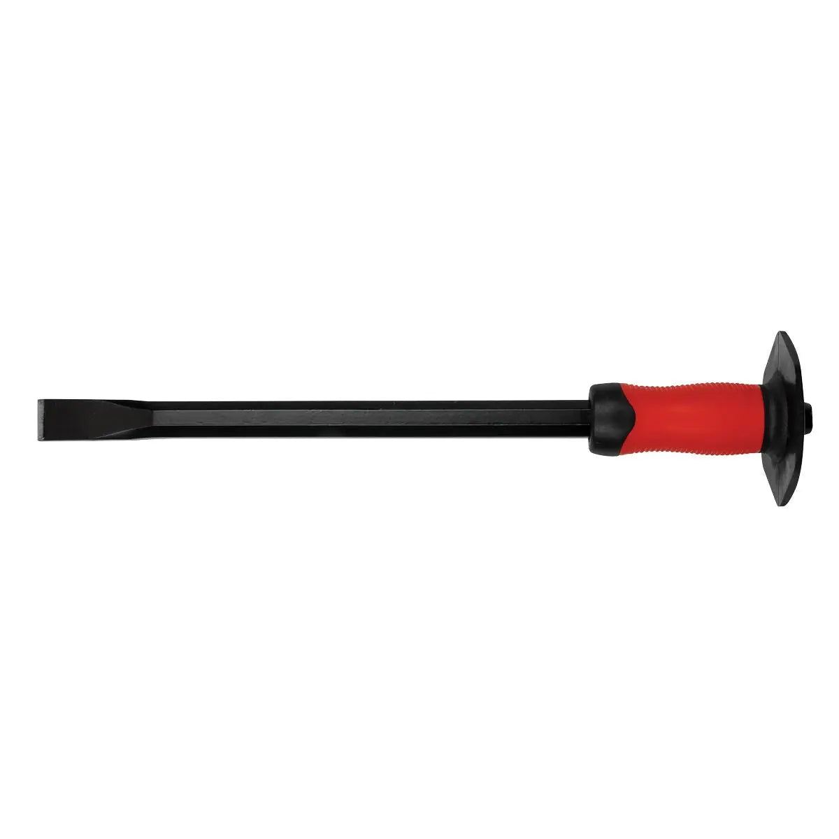 Sealey Cold Chisel With Grip 25 x 450mm 