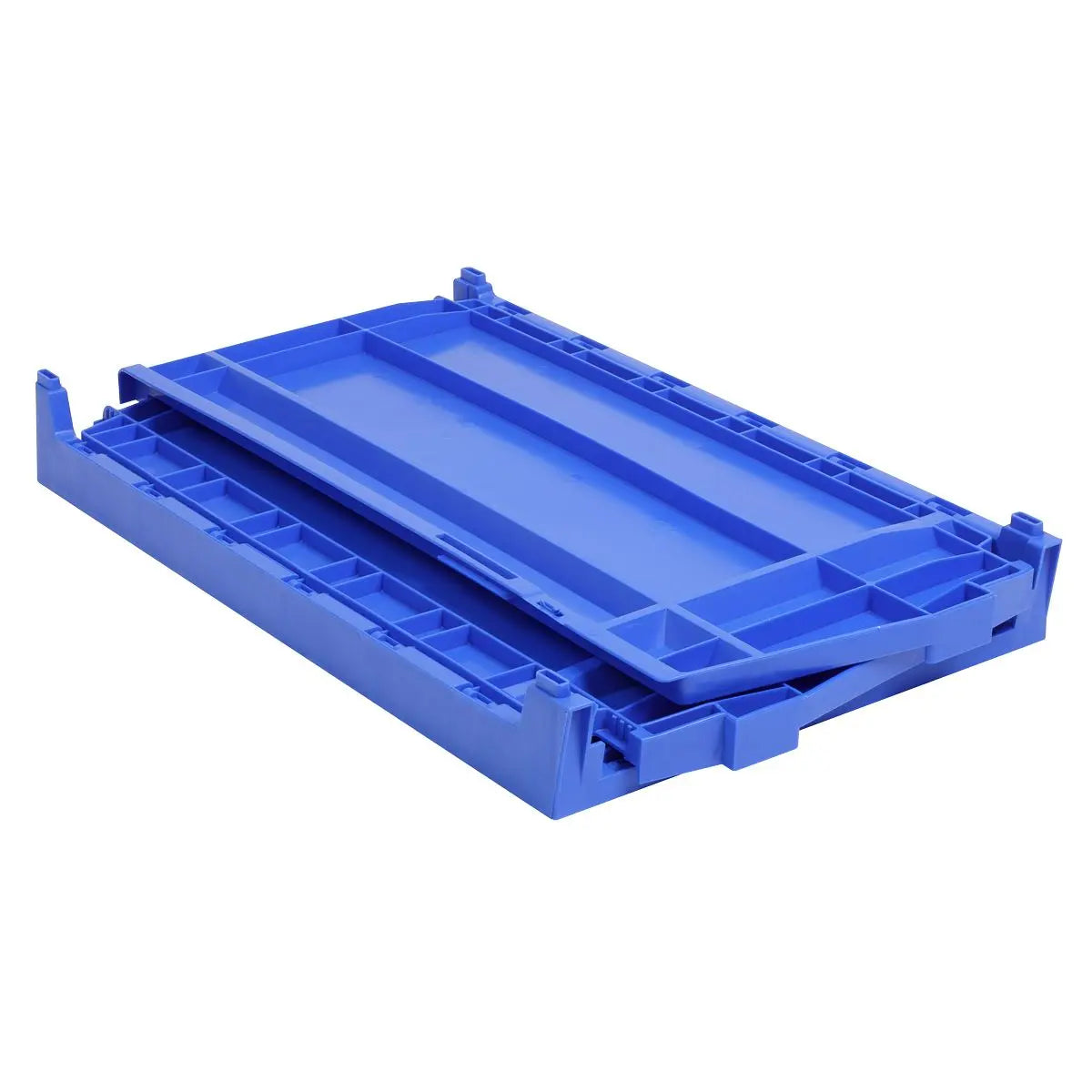 Sealey Collapsible Storage Bin 30L 