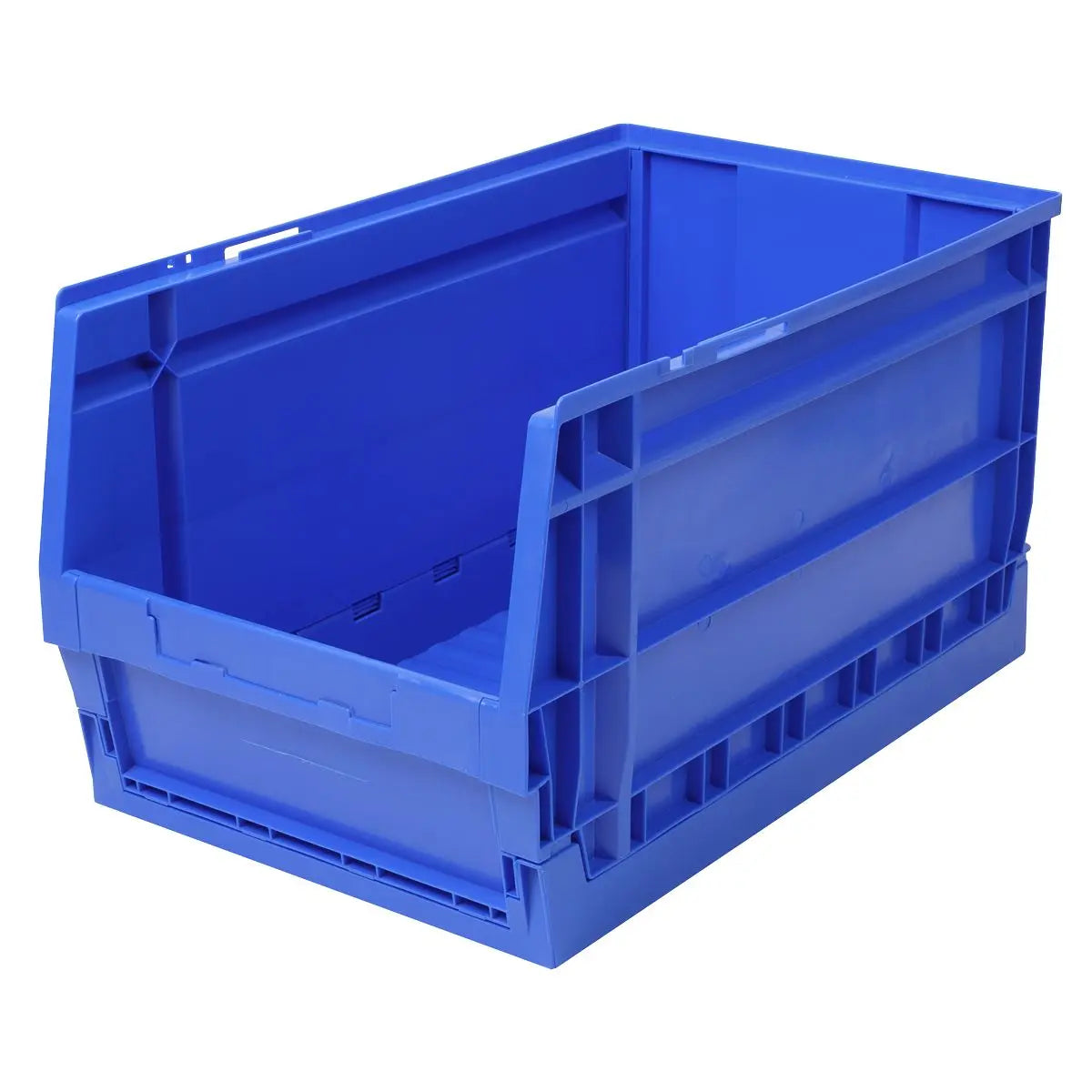 Sealey Collapsible Storage Bin 30L 