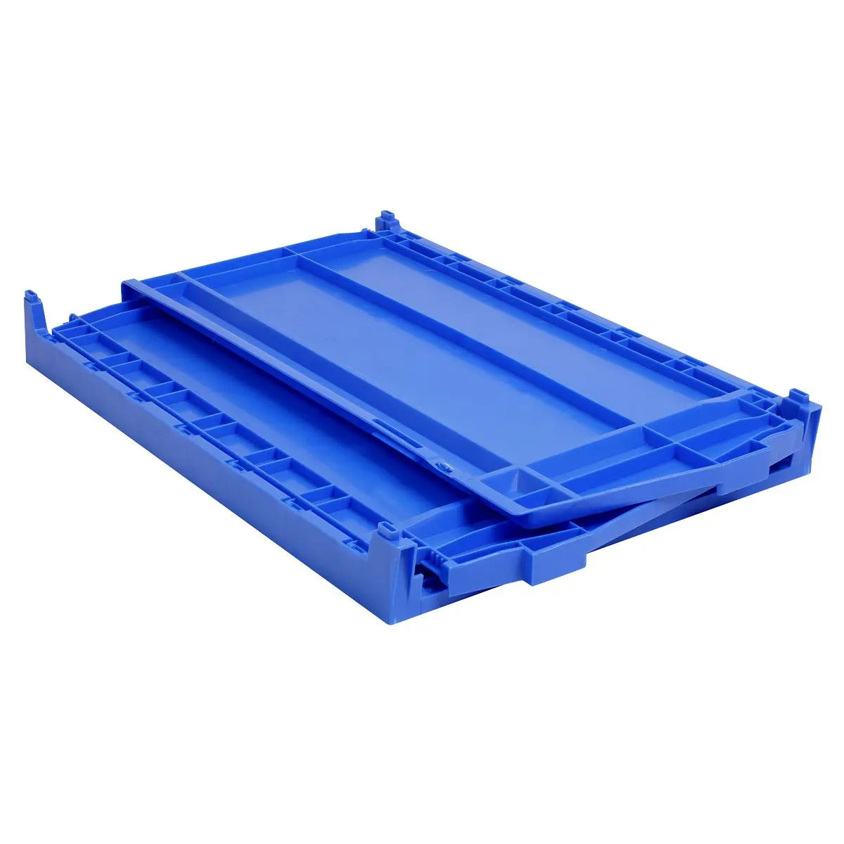Sealey Collapsible Storage Bin 55L 