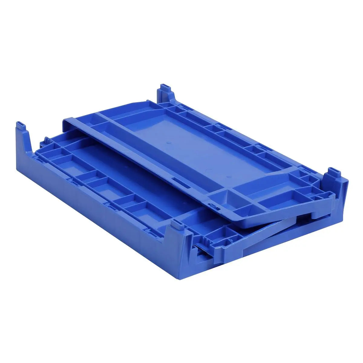 Sealey Collapsible Storage Bin 8.5L 