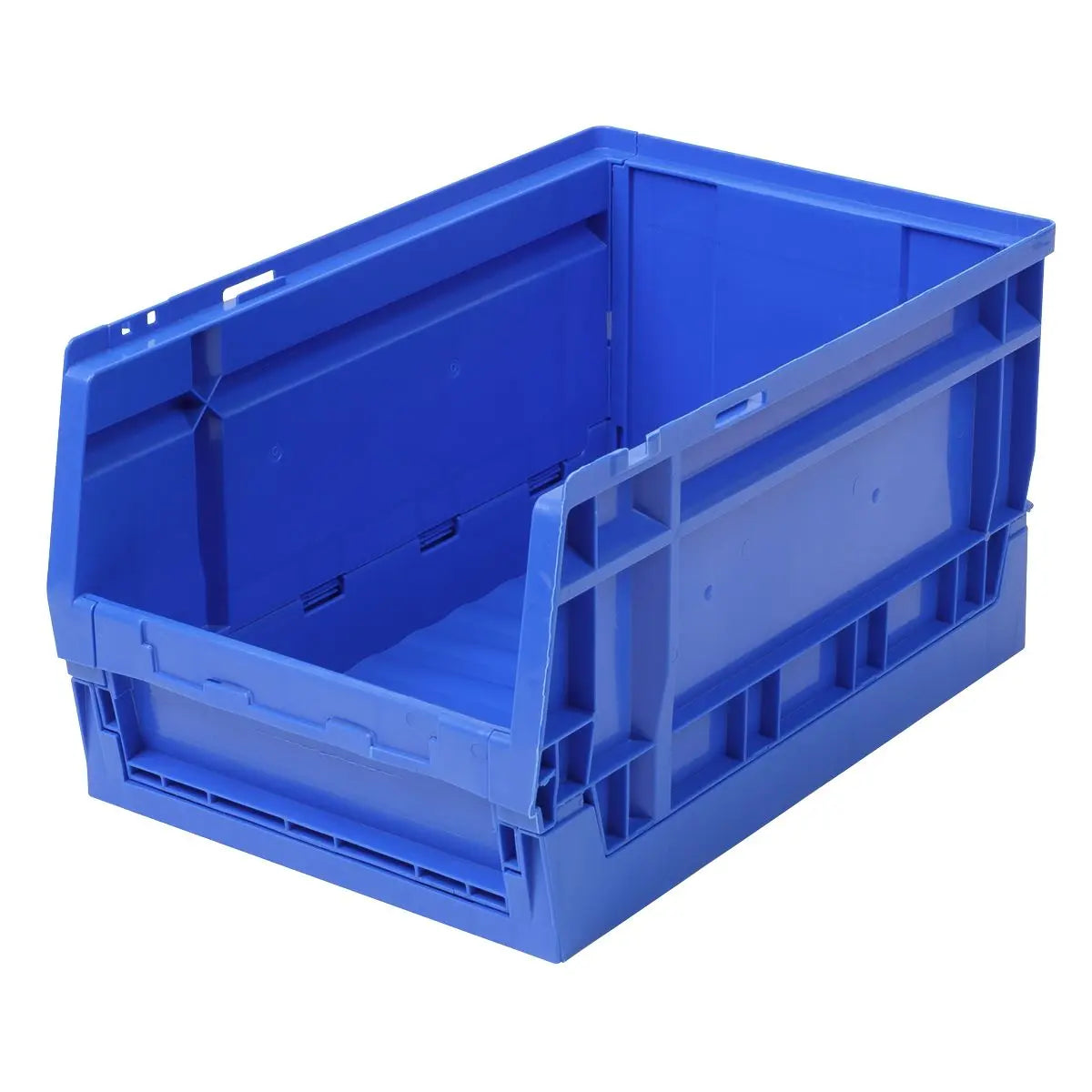 Sealey Collapsible Storage Bin 8.5L 