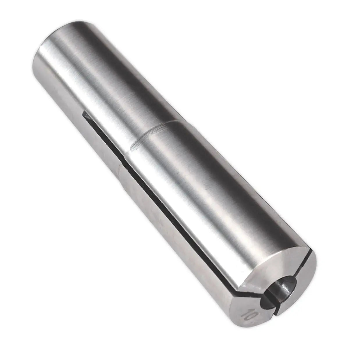 Sealey Collet MT3-M12 Ø10mm 