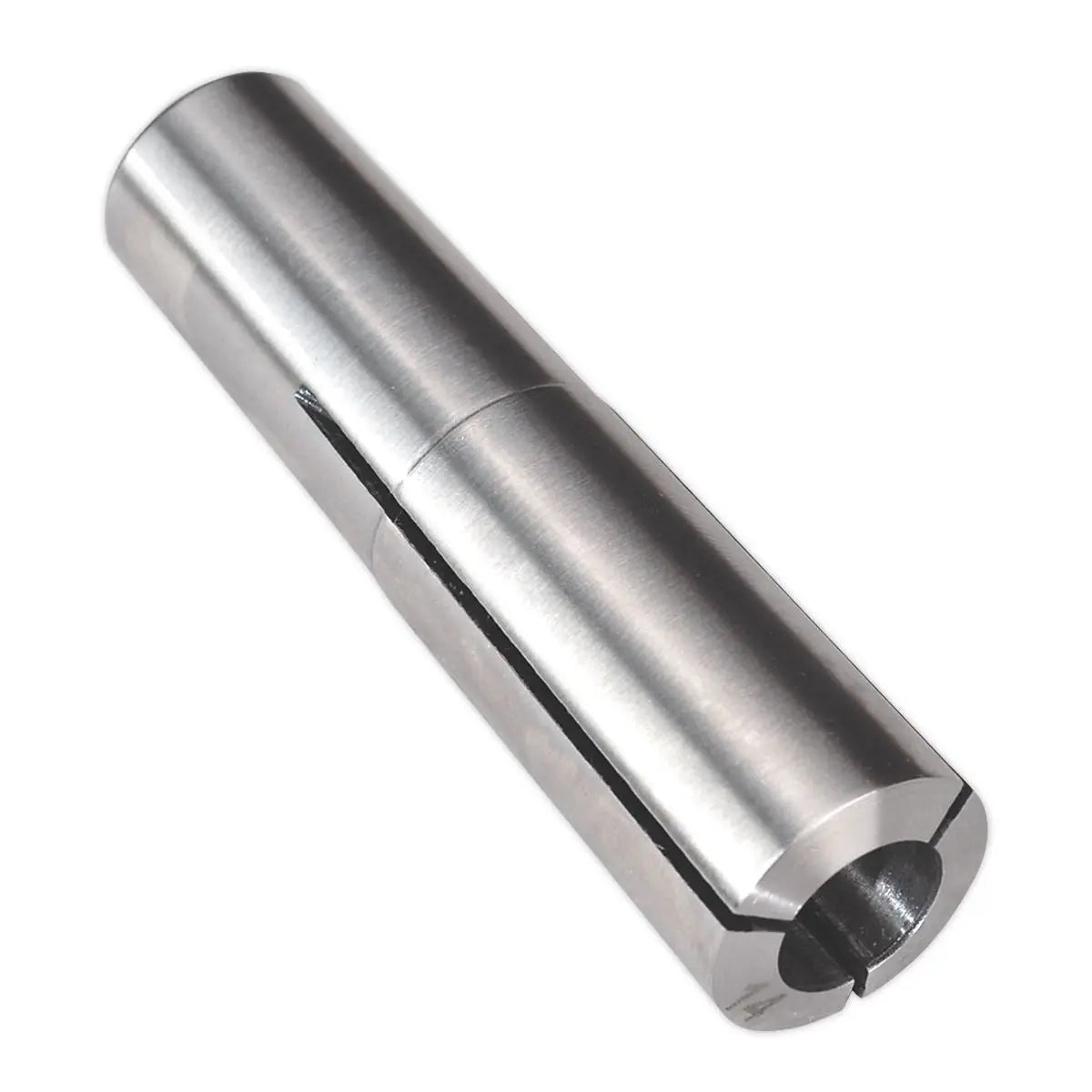 Sealey Collet MT3-M12 Ø14mm 