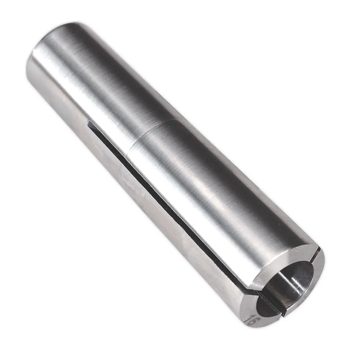 Sealey Collet MT3-M12 Ø16mm 