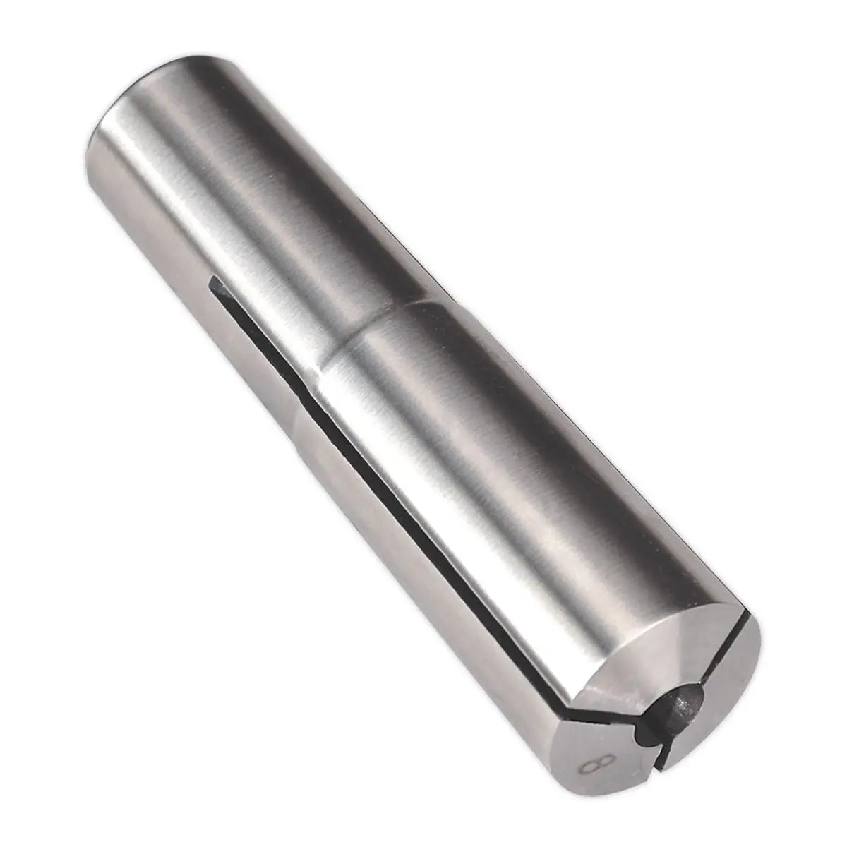 Sealey Collet MT3-M12 Ø8mm 