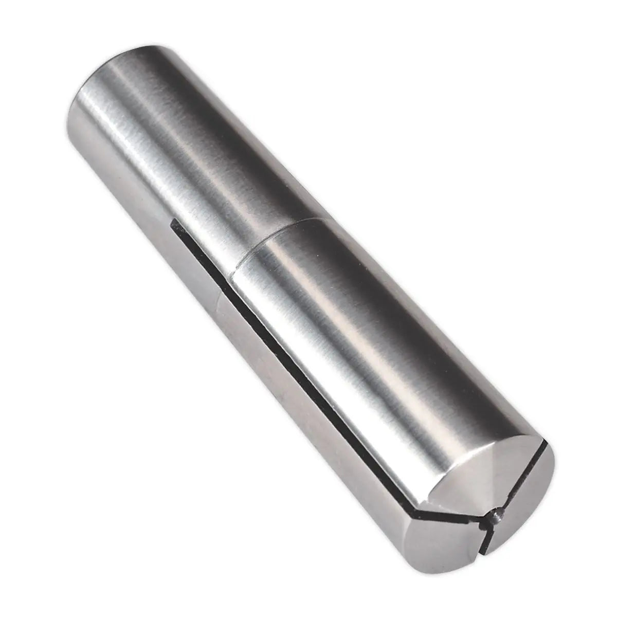 Sealey Collet Set MT3-M12 Ø4-16mm 