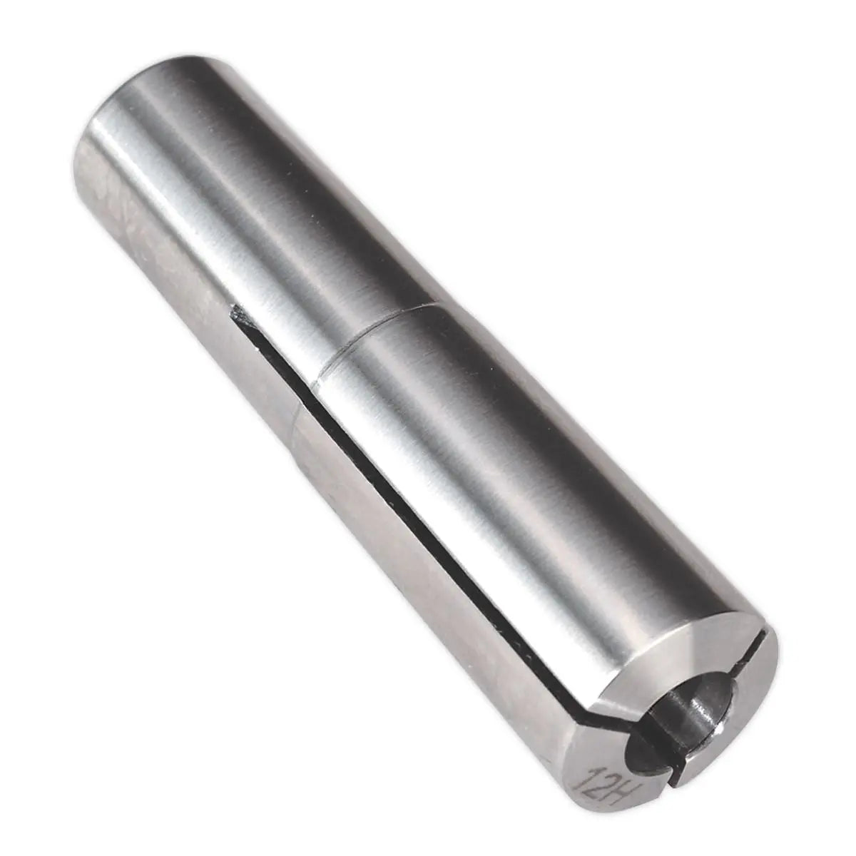 Sealey Collet Set MT3-M12 Ø4-16mm 