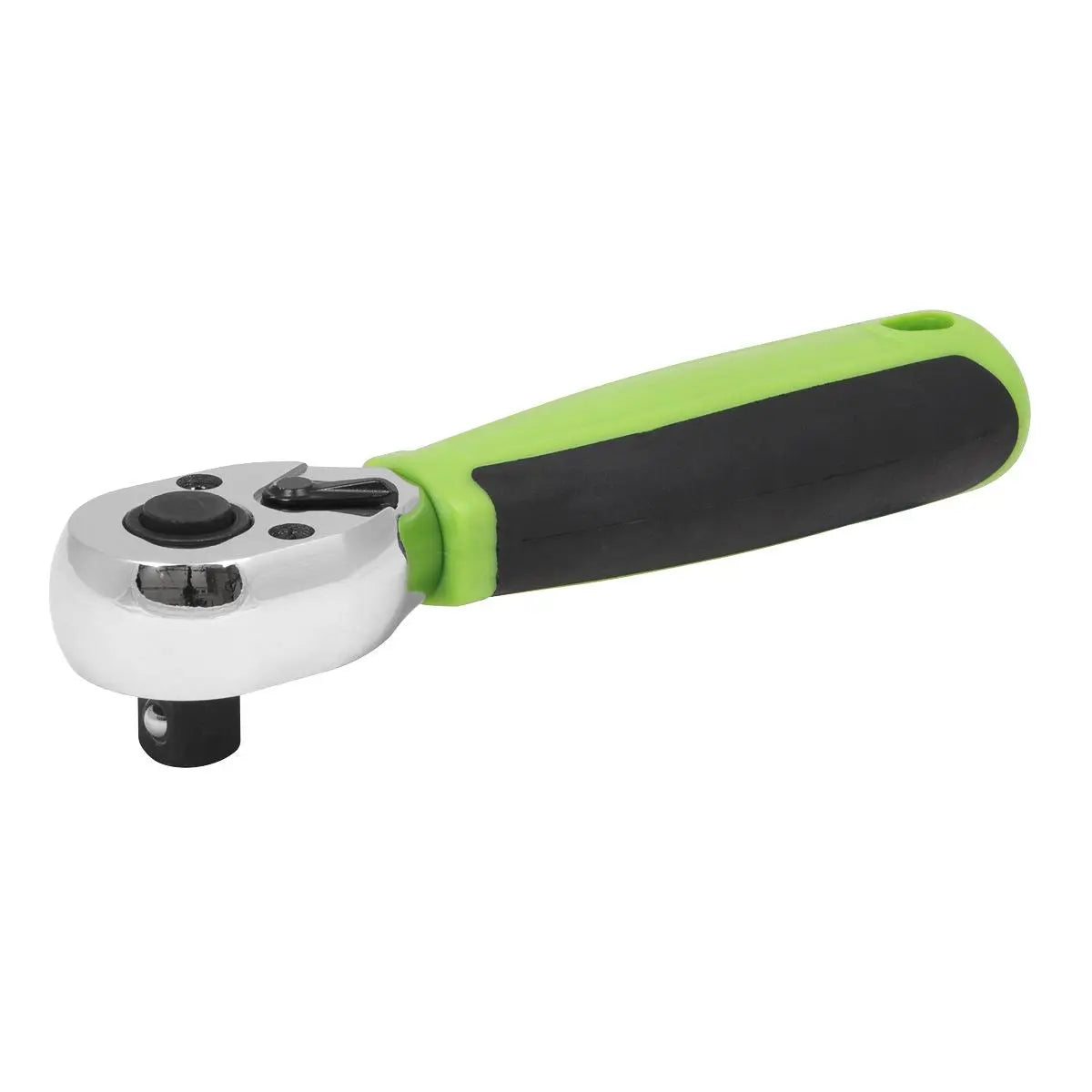 Sealey Composite Hose Pinch Tool for Heater Hoses Medium One Handed Engine  White Rose Tools