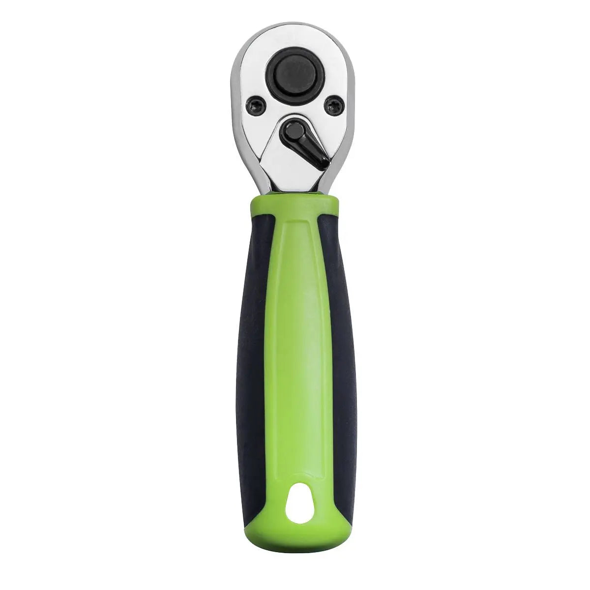 Sealey Composite Hose Pinch Tool for Heater Hoses Medium One Handed Engine  White Rose Tools