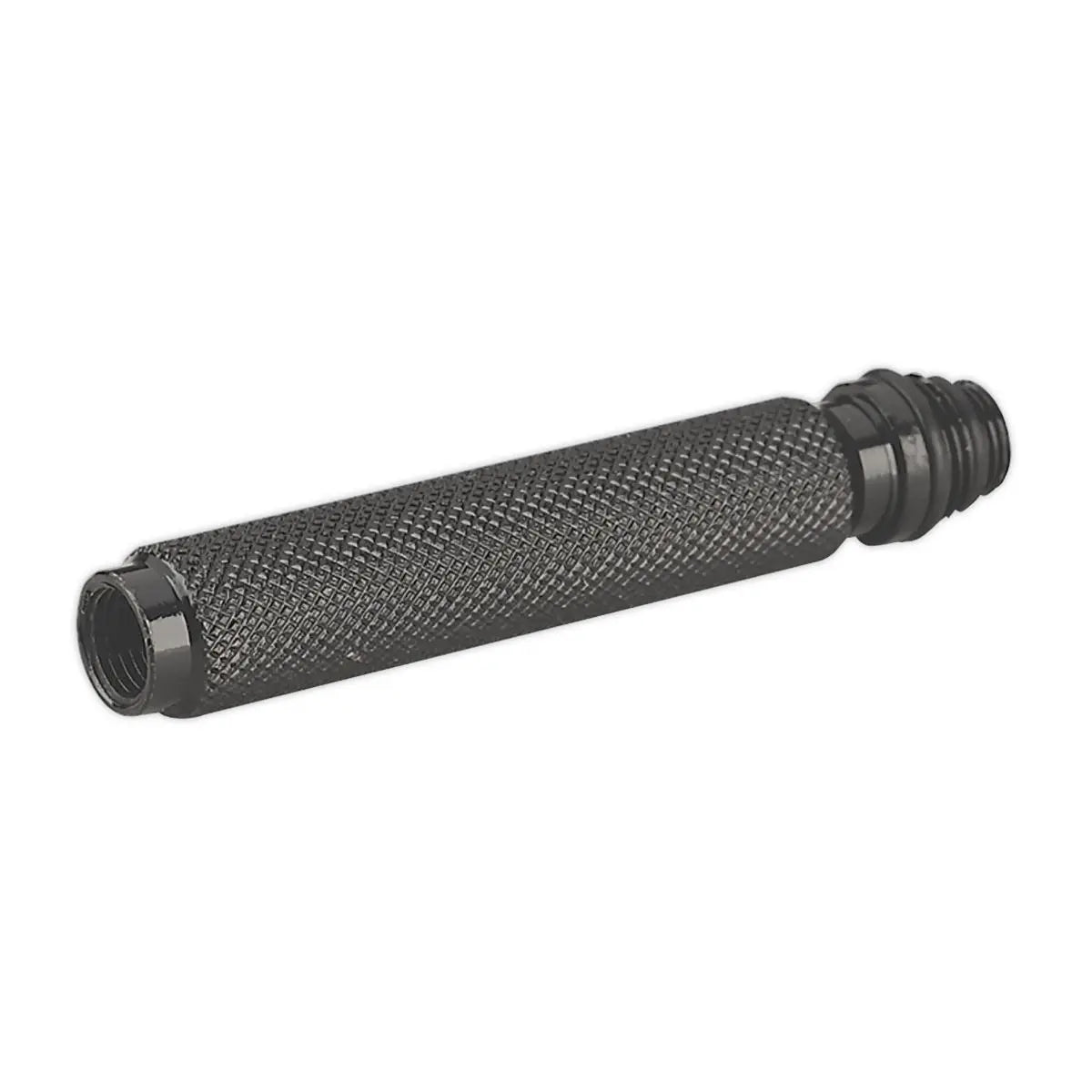 Sealey Compressed Air Adaptor Spark Plug Car Light Commercial Vehicle 