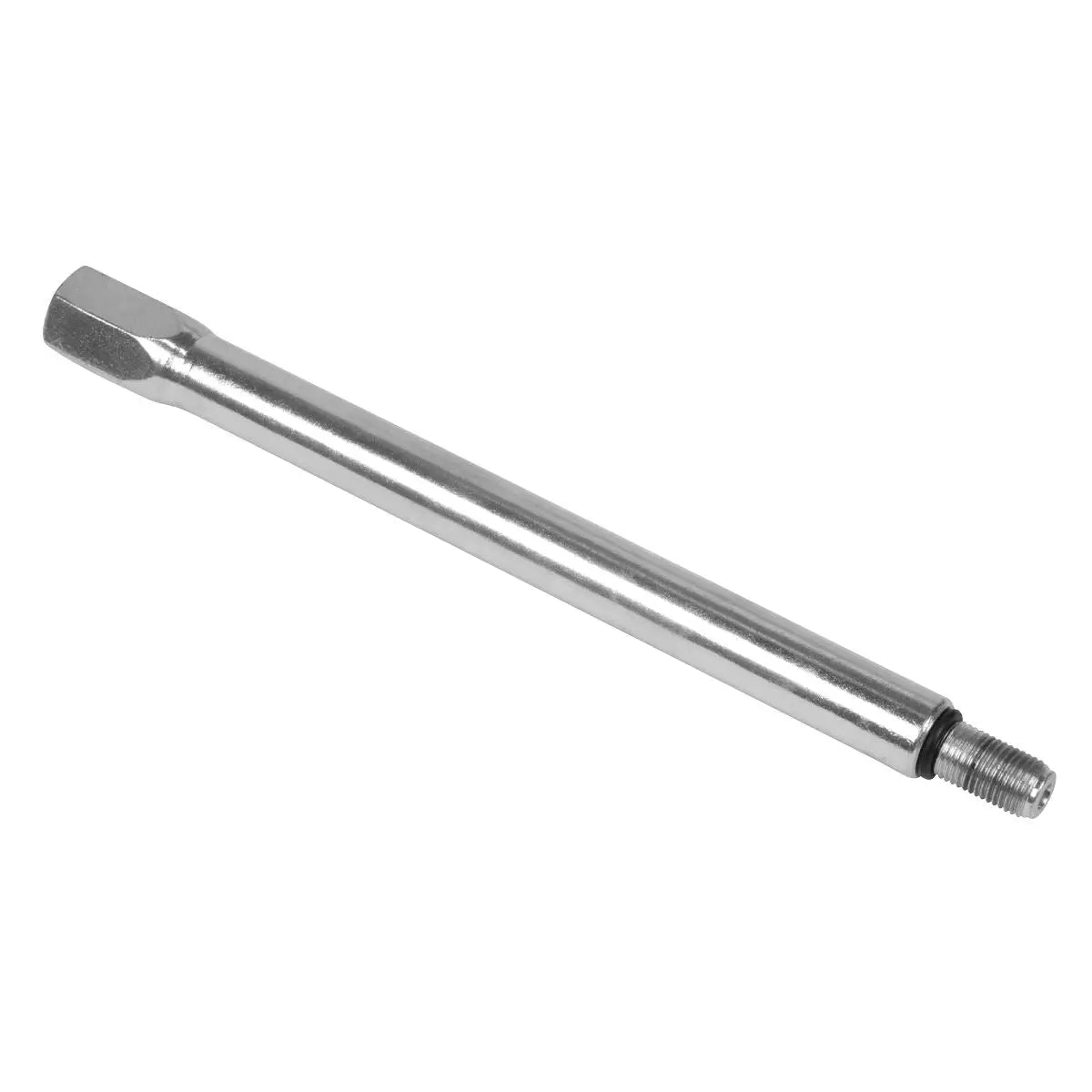 Sealey Compression Tester Adaptor Long Reach 230mm  White Rose Tools