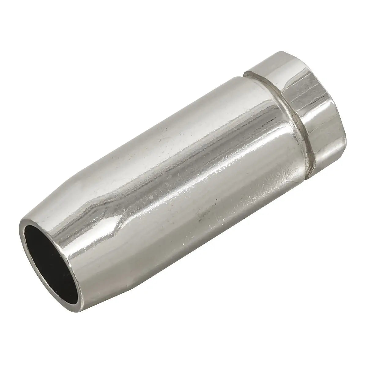Sealey Conical Nozzle MB14 Pack of 5 