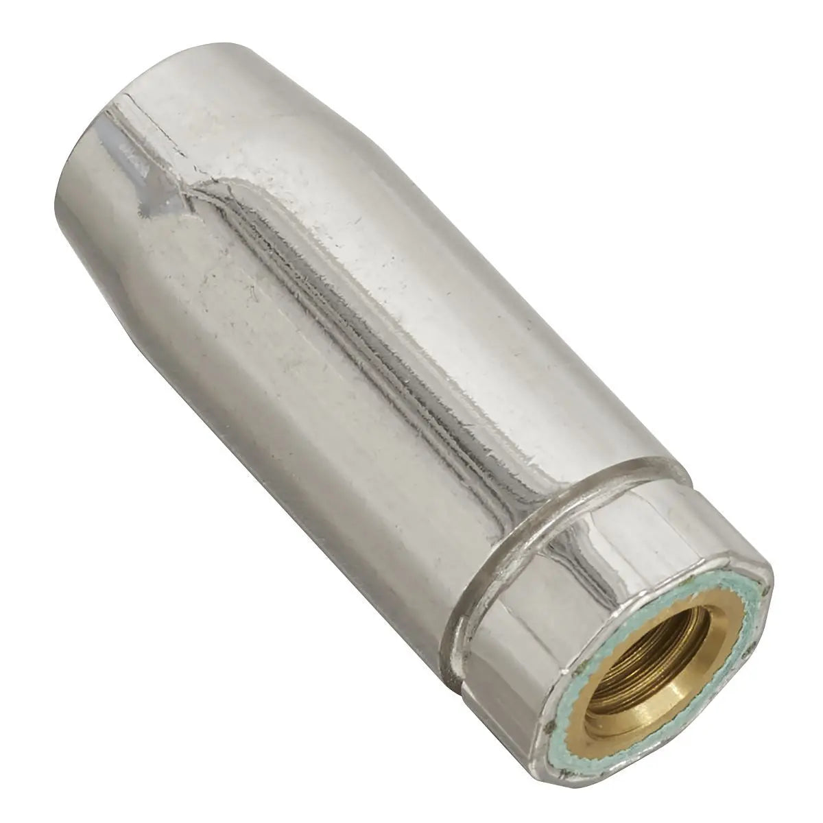 Sealey Conical Nozzle MB14 Pack of 5 