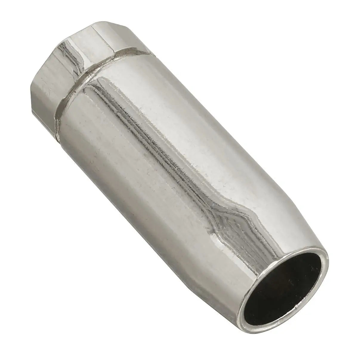 Sealey Conical Nozzle MB14 Pack of 5 