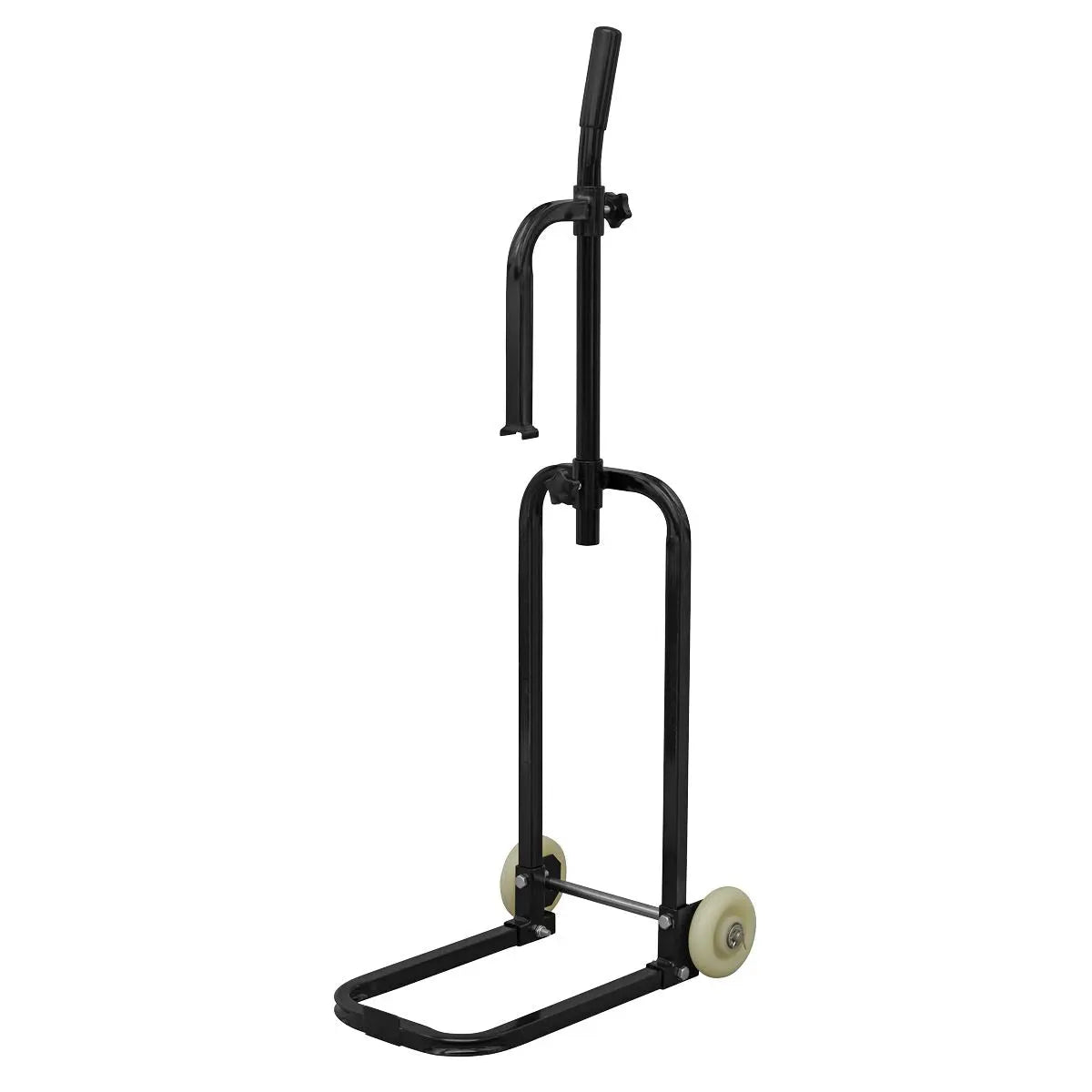 Sealey Container Drum Trolley 25L 
