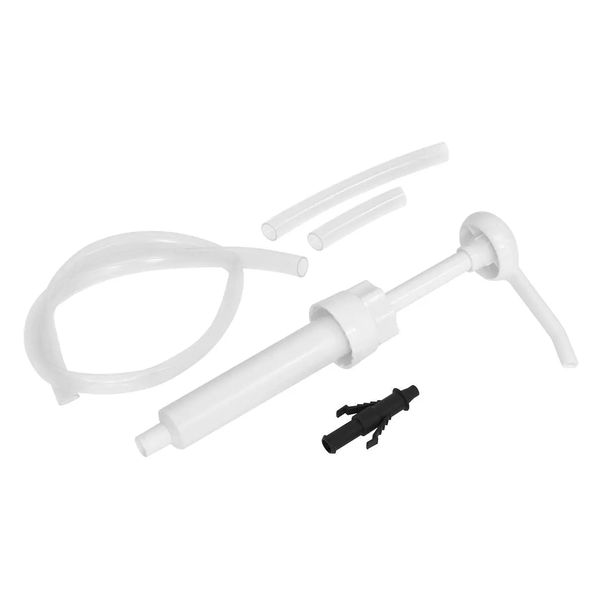 Sealey Container Hand Pump 5L 