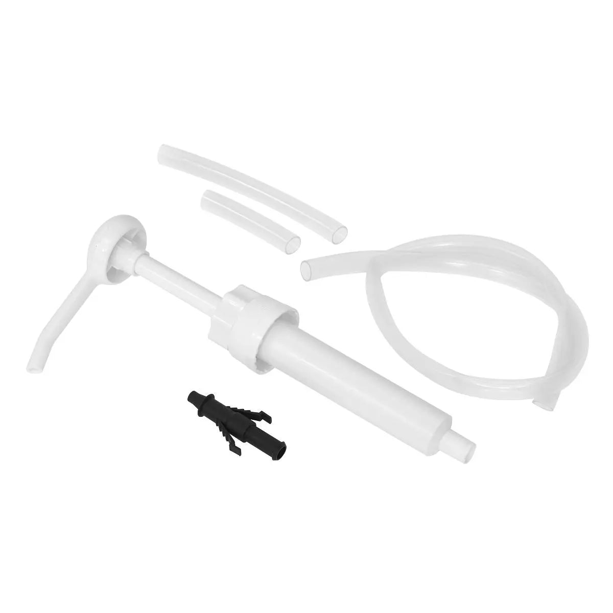 Sealey Container Hand Pump 5L 