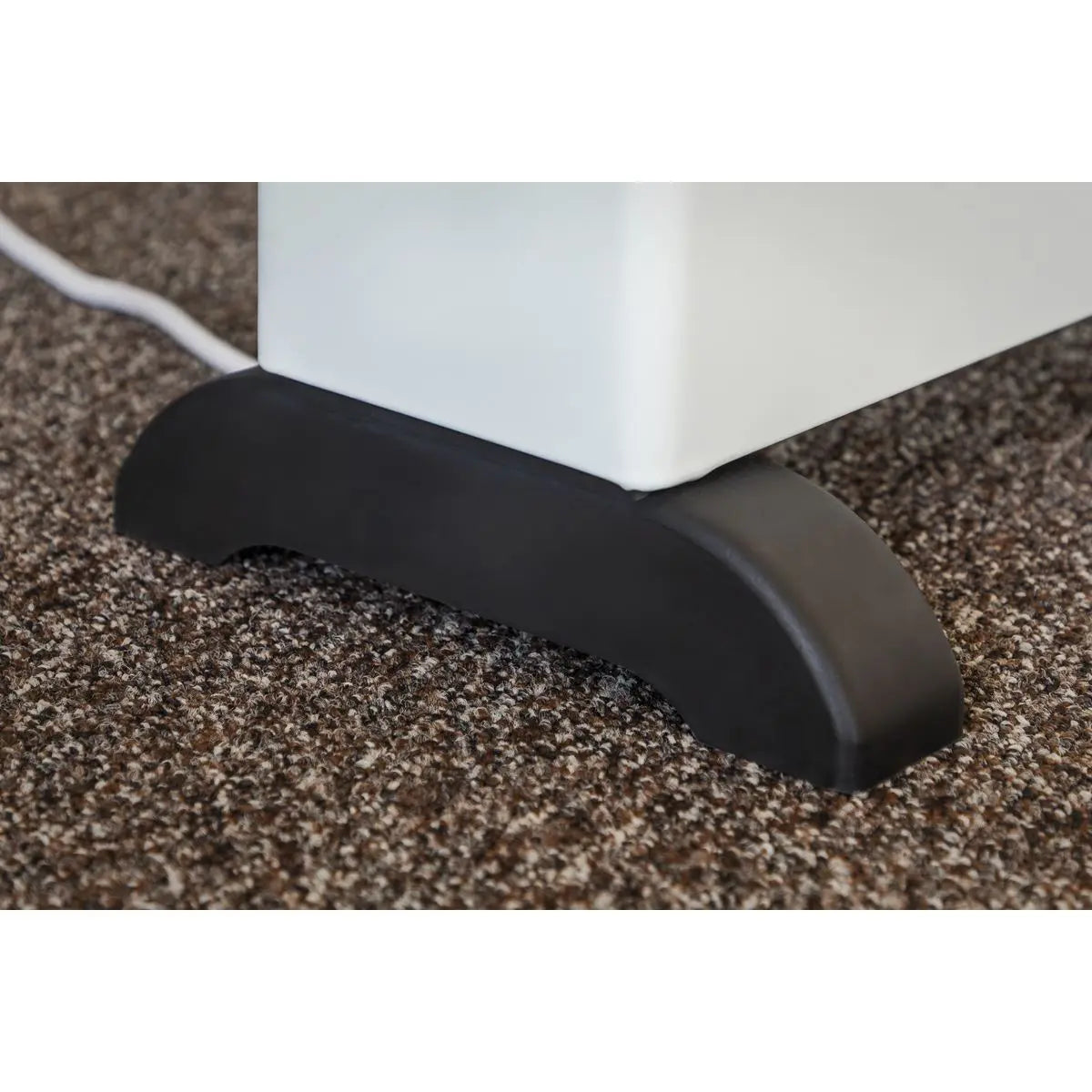 Sealey Convector Heater 2000W/230V 3 Heat Settings Thermostat 
