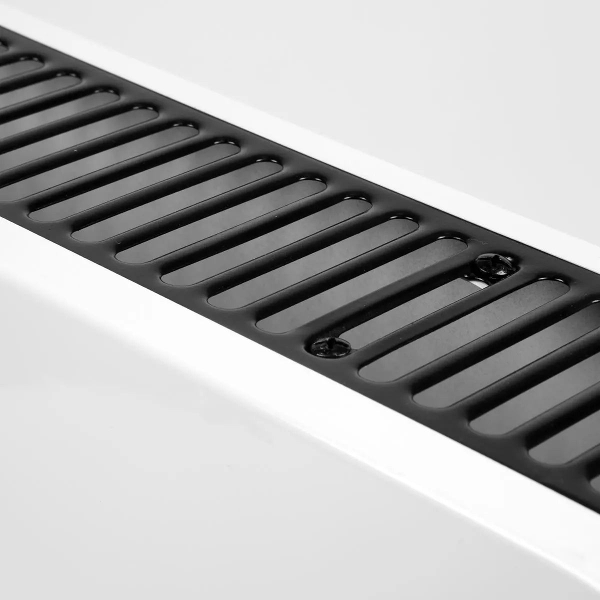 Sealey Convector Heater 2000W/230V 