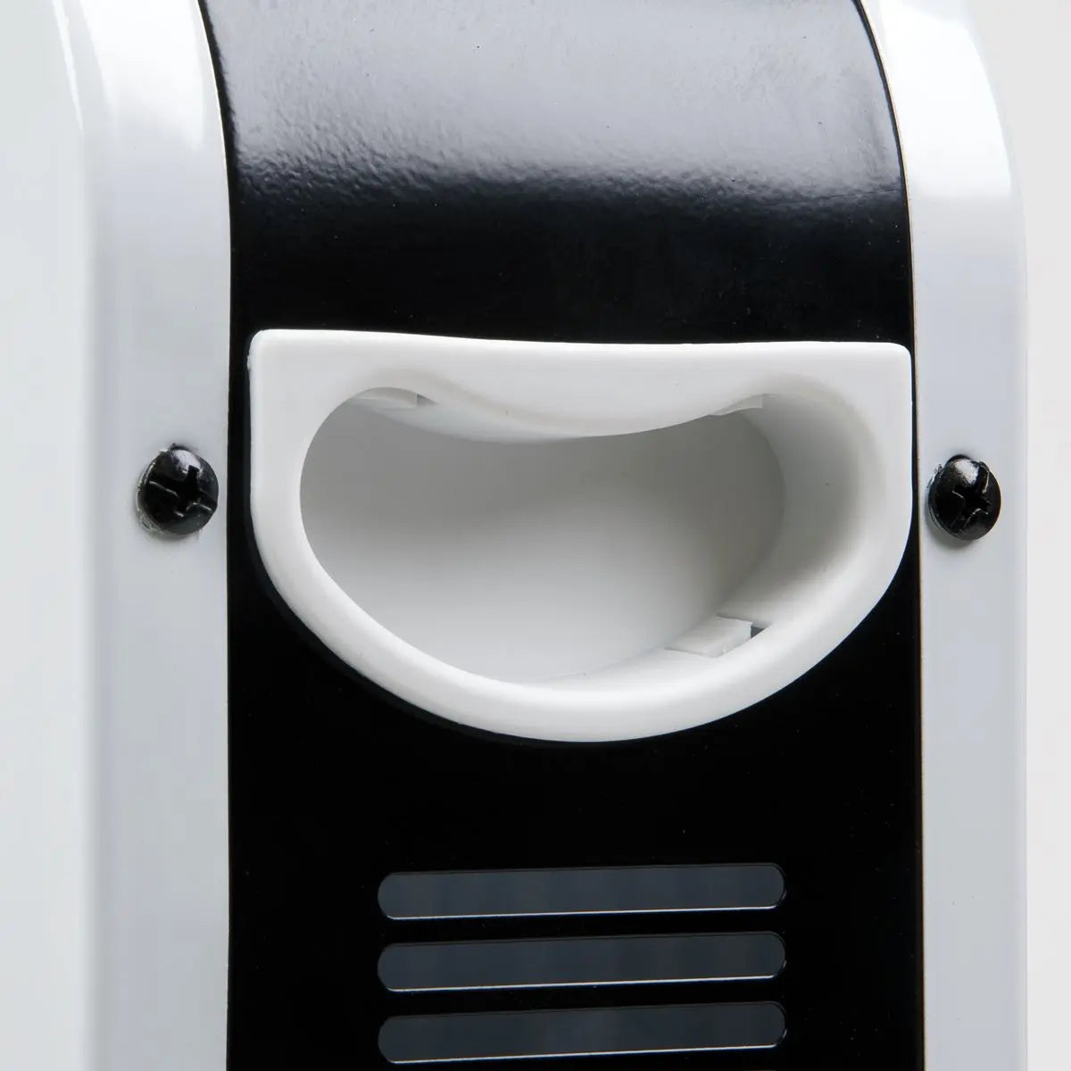 Sealey Convector Heater 2000W/230V 