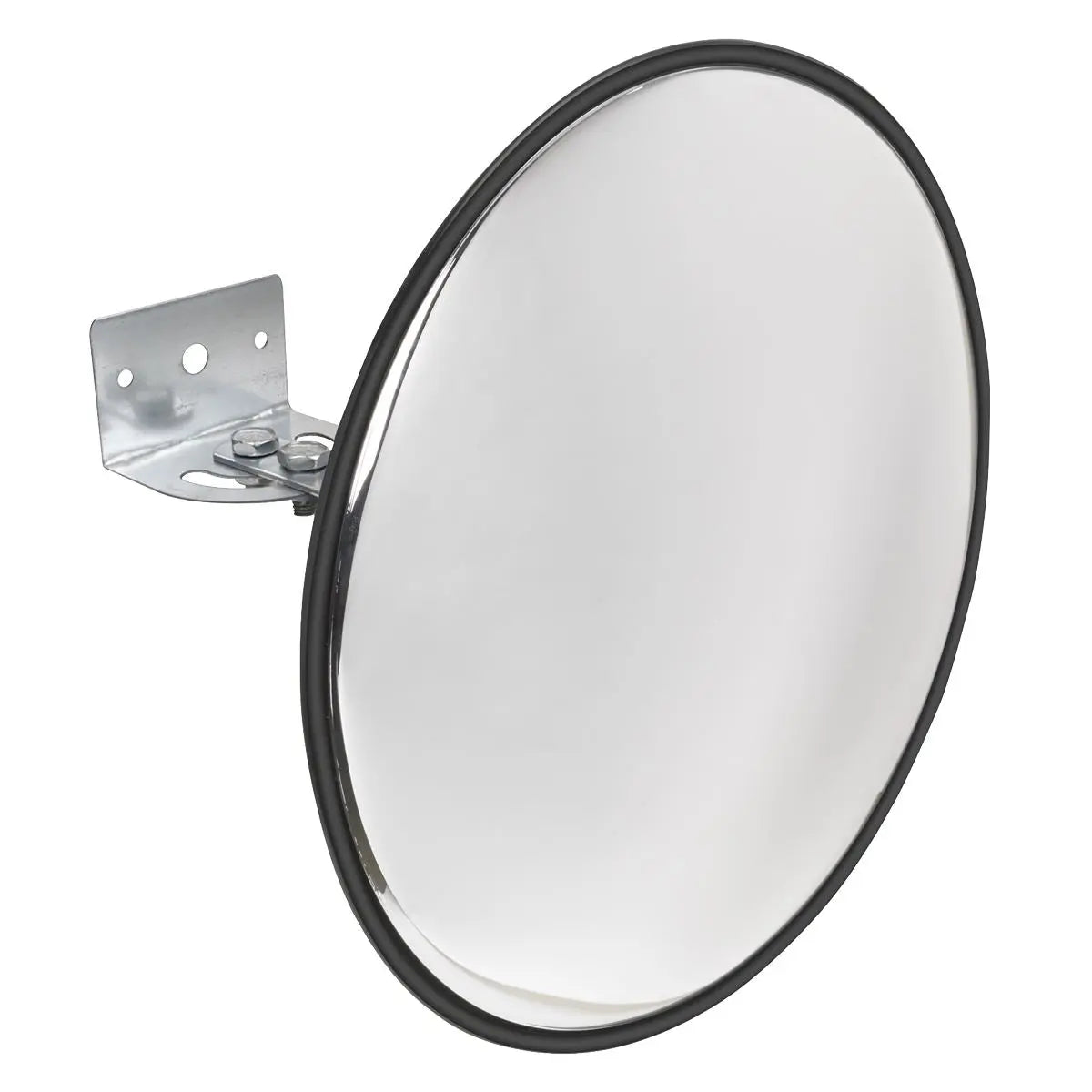 Sealey Convex Mirror Ø300mm Wall Mounting 