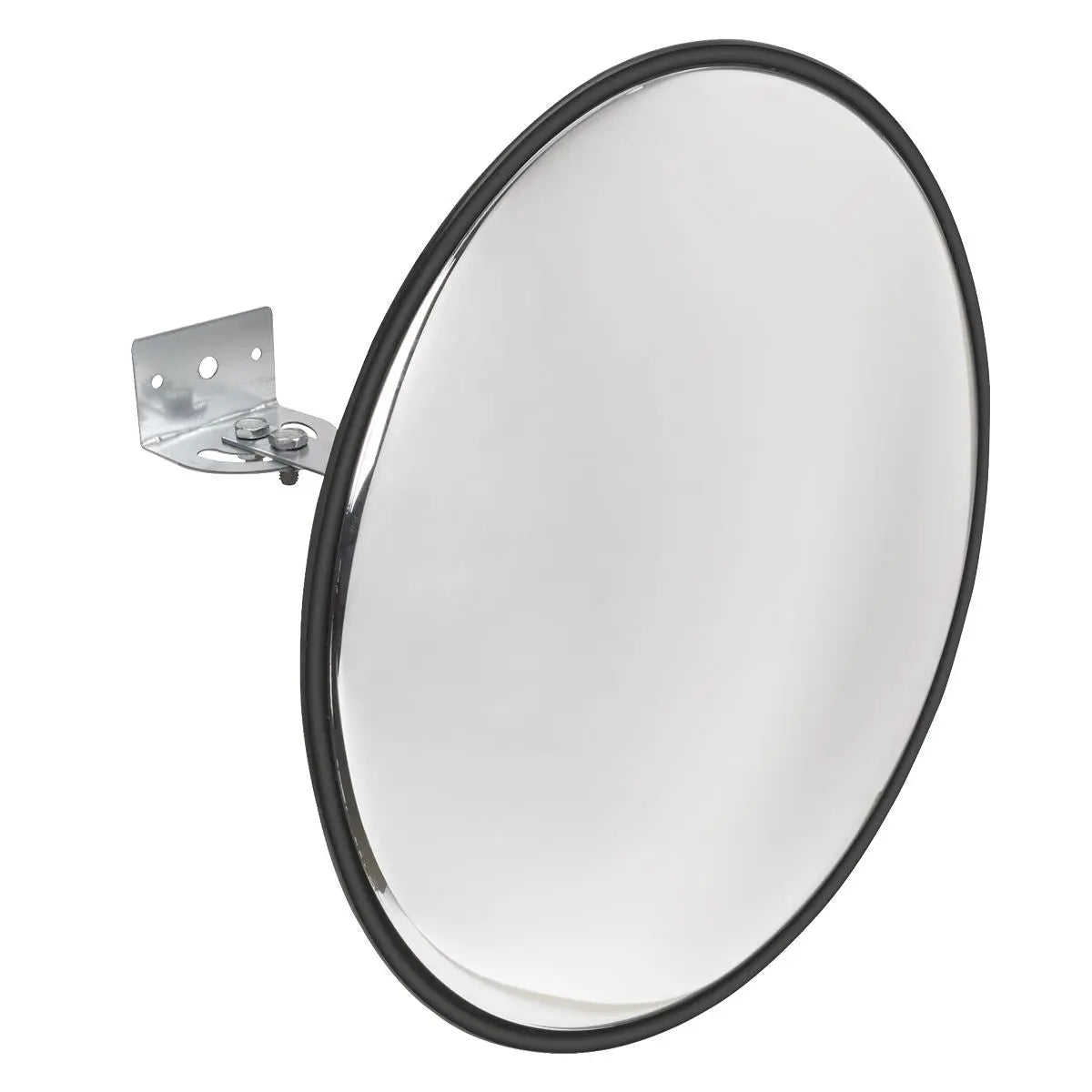 Sealey Convex Mirror Wall Mounting Ø450mm 