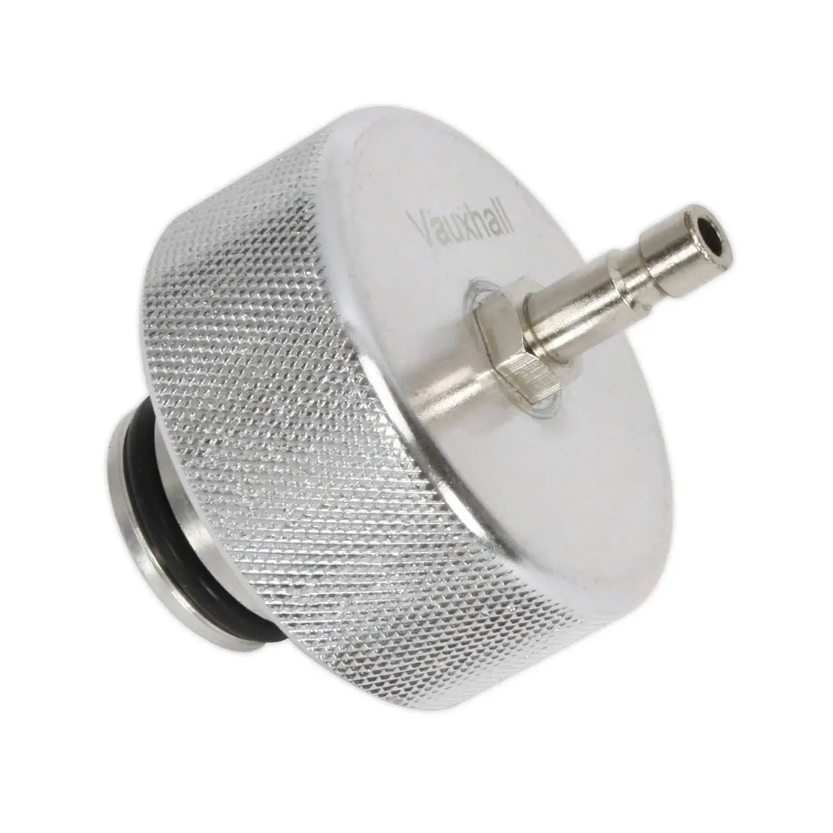 Sealey Coolant Pressure Test Cap - Vauxhall/Opel 