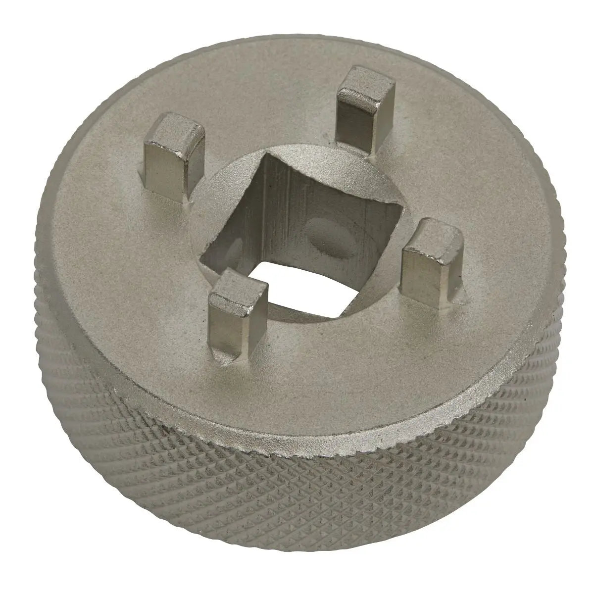 Sealey Coolant Pump Thermostat Key - VAG 