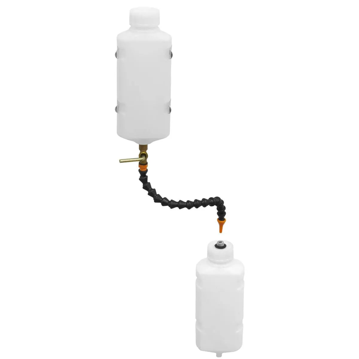 Sealey Coolant System for PDM155B, PDM210F, PDM240F, PDM260F 