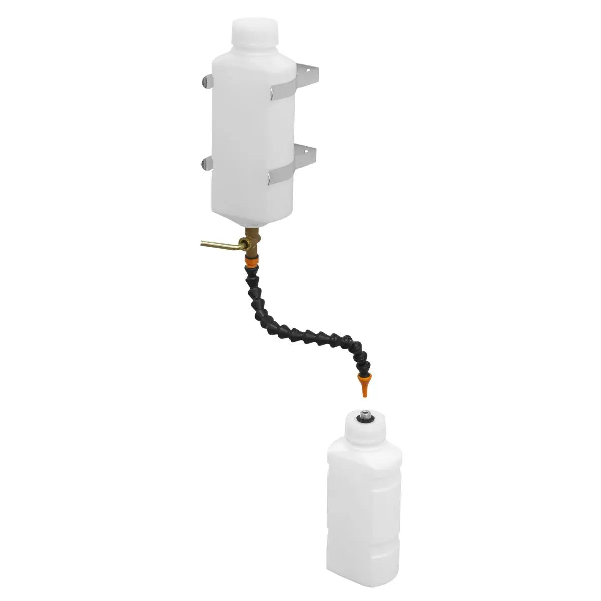 Sealey Coolant System for PDM155B, PDM210F, PDM240F, PDM260F 