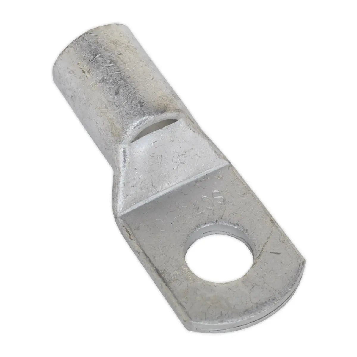 Sealey Copper Lug Terminal 70mm² x 10mm Pack of 10 