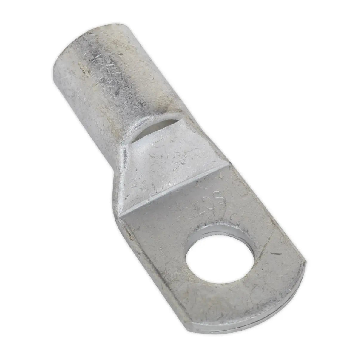 Sealey Copper Lug Terminal 70mm² x 12mm Pack of 10 