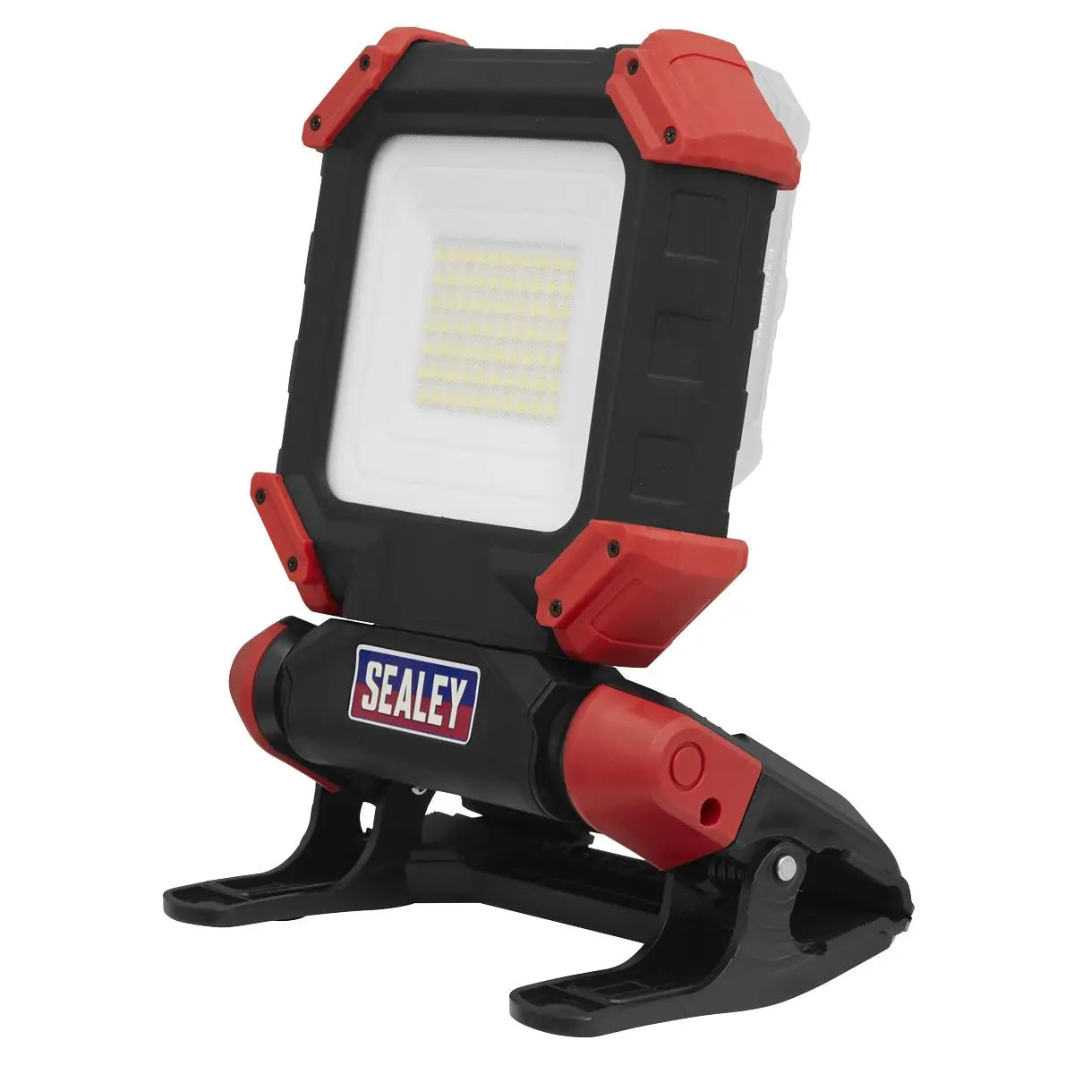 Sealey Cordless 20V SV20 Series 15W SMD LED Worklight - Body Only 