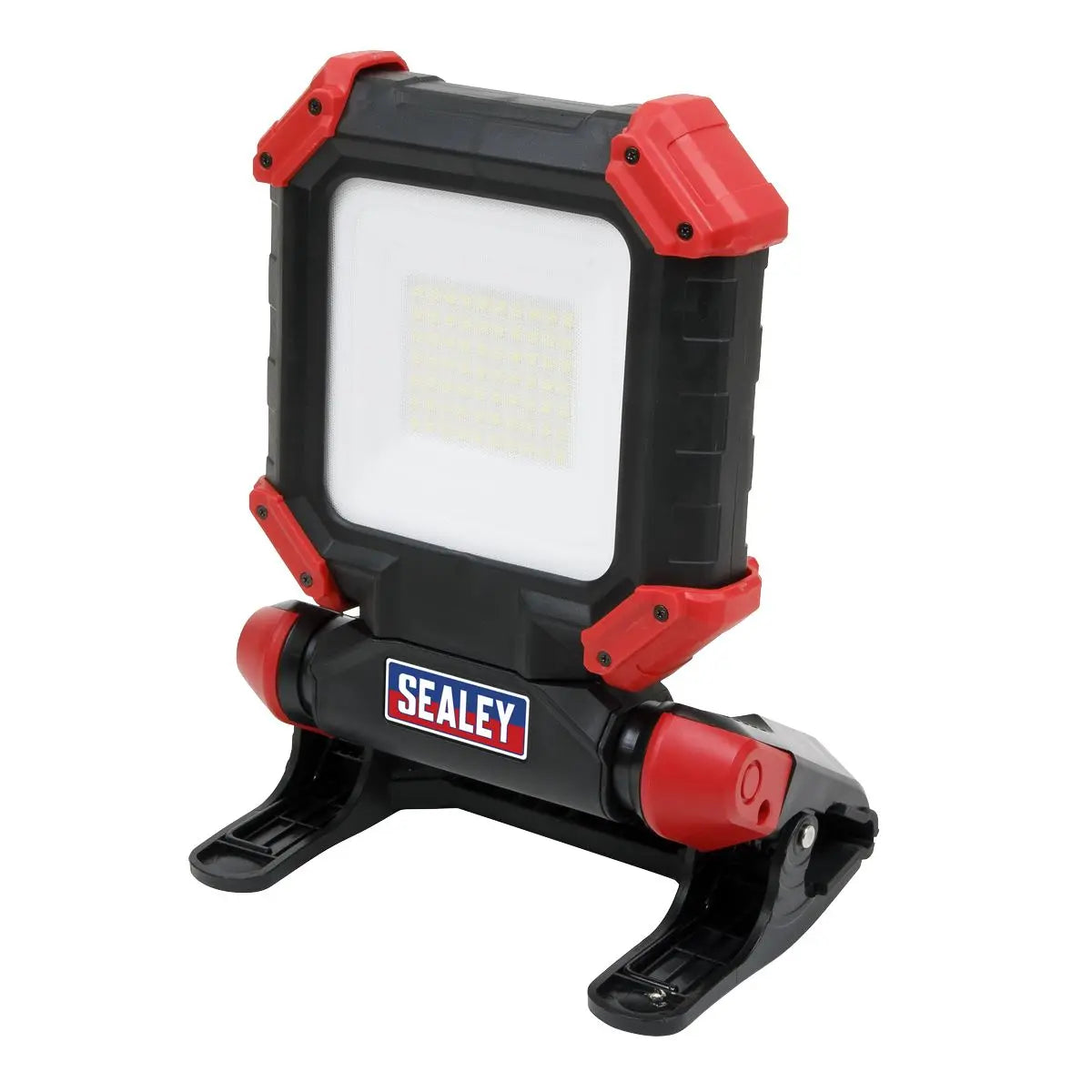Sealey Cordless 20V SV20 Series 15W SMD LED Worklight - Body Only 