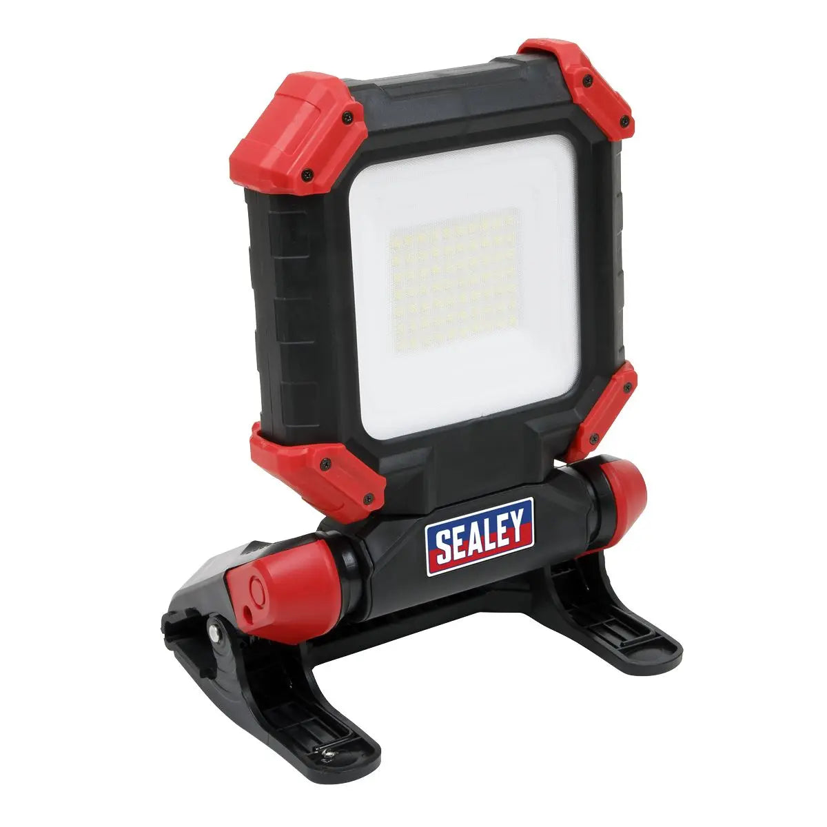 Sealey Cordless 20V SV20 Series 15W SMD LED Worklight - Body Only 