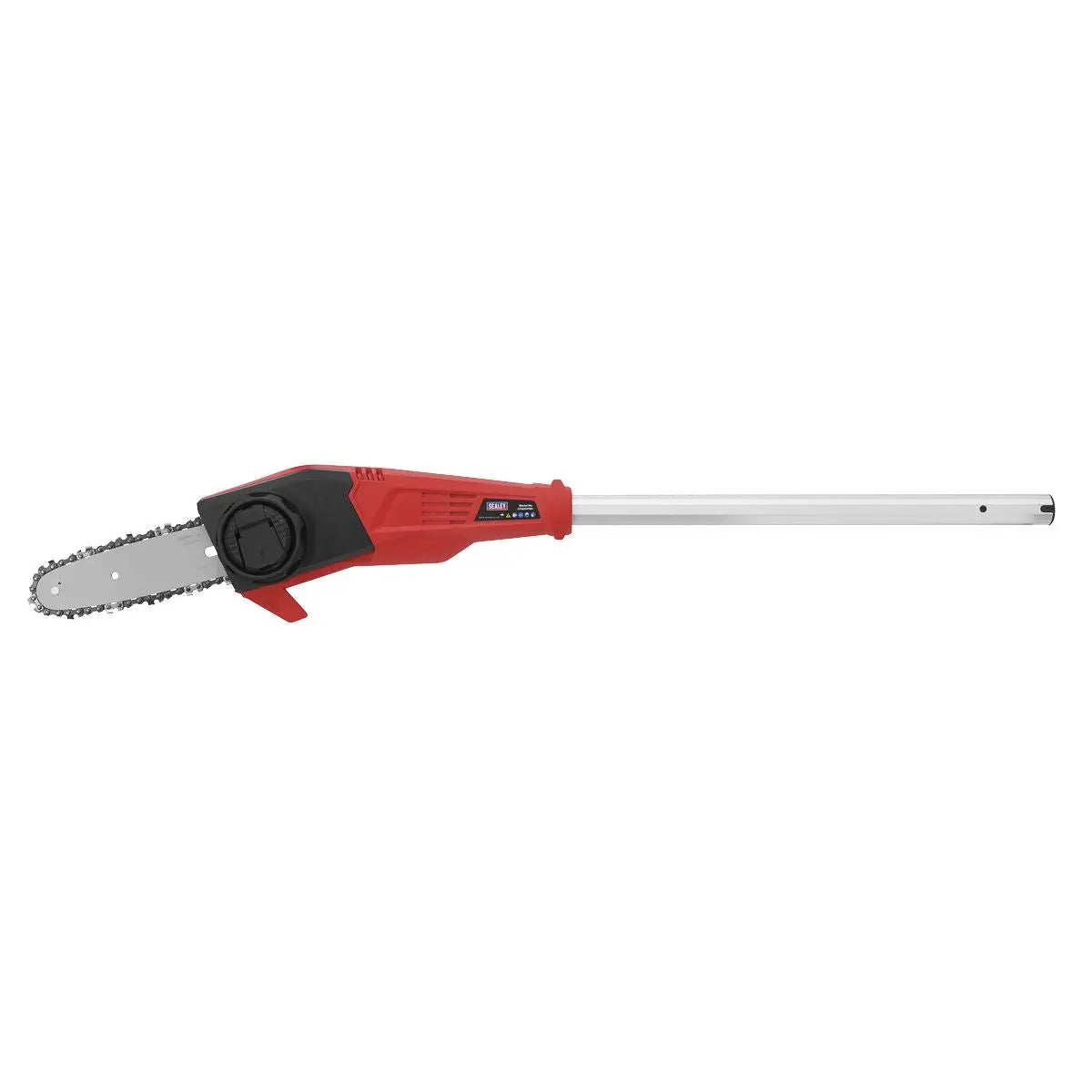 Sealey Cordless Chainsaw Head 20V SV20 Series 20cm Accessory 