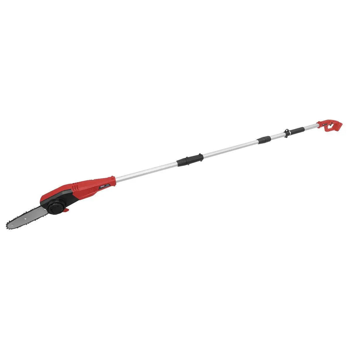 Sealey Cordless Chainsaw Head 20V SV20 Series 20cm Accessory 