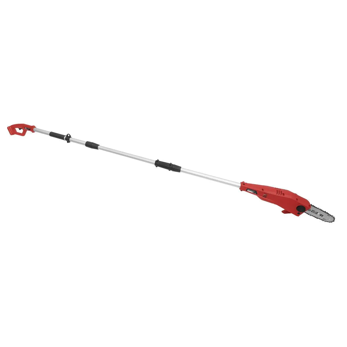Sealey Cordless Chainsaw Head 20V SV20 Series 20cm Accessory 