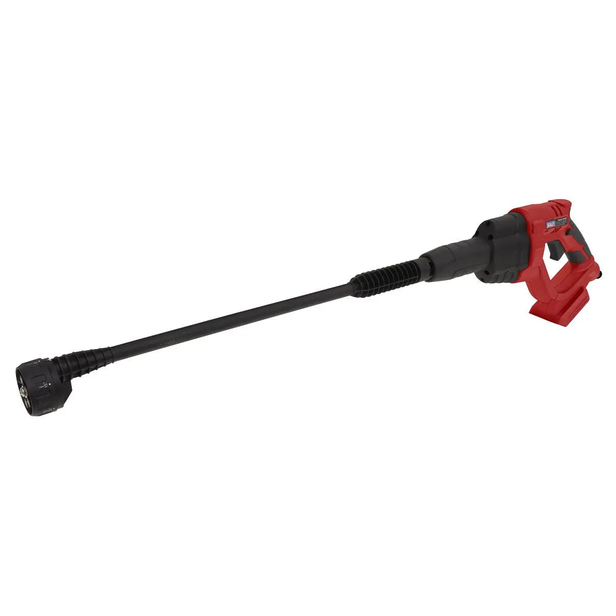Sealey Cordless Pressure Washer 22bar 20V SV20 Series - Body Only 