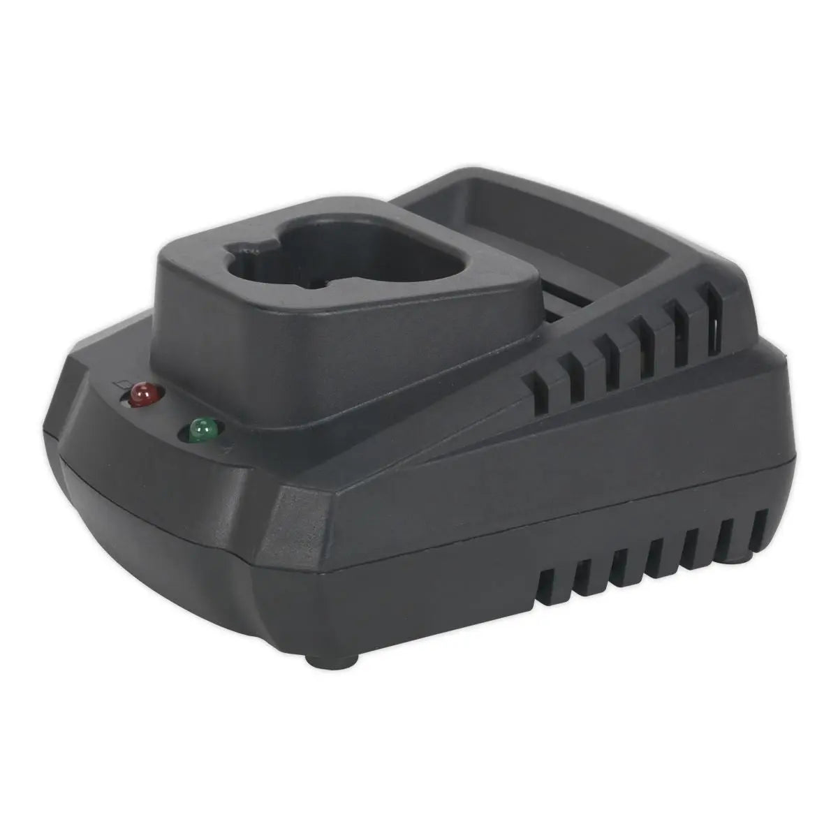 Sealey Cordless Reciprocating Saw 12V SV12 Series - 2 Batteries 