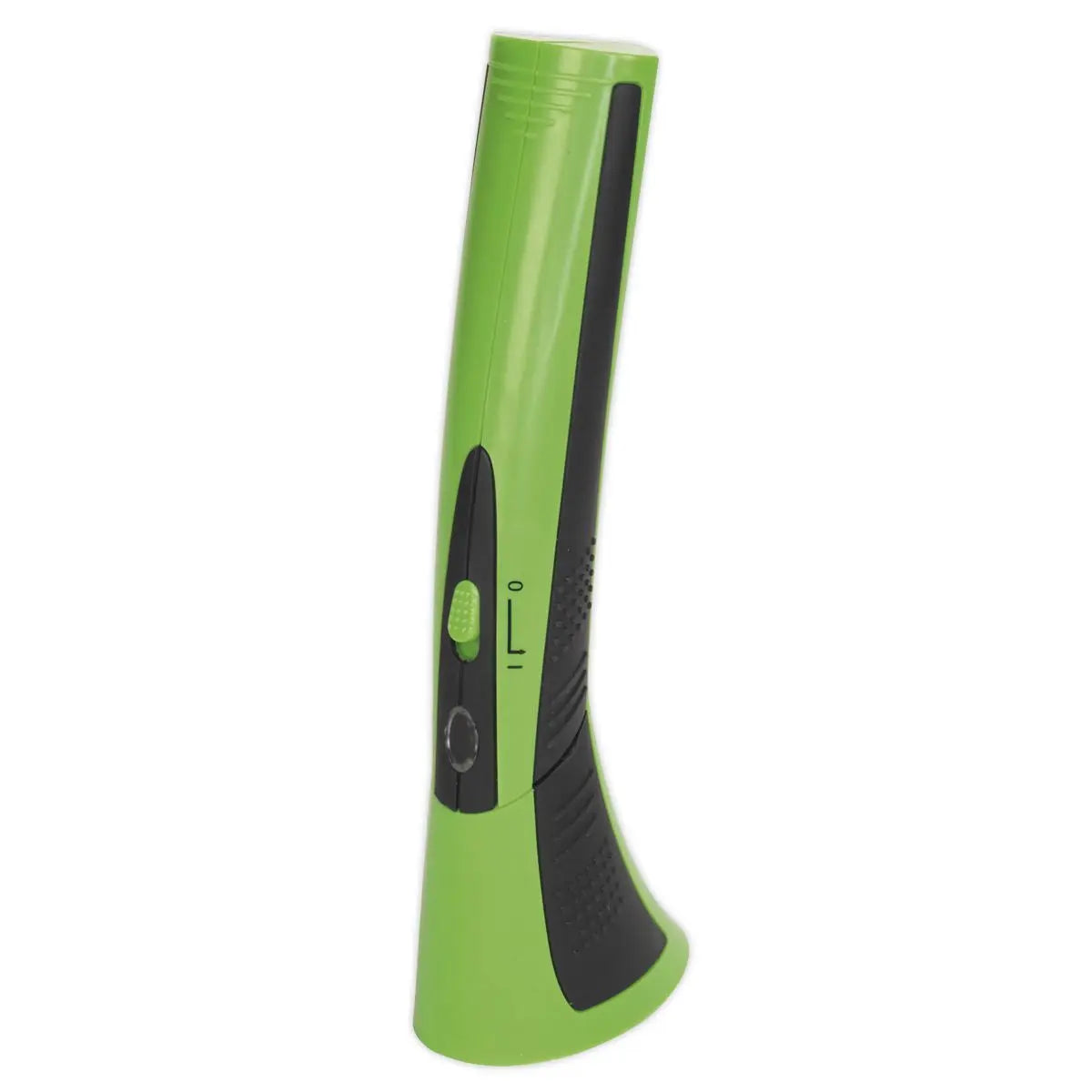 Sealey Cordless Soldering Iron Rechargable 3.7V Lithium-ion 510°C Welding 