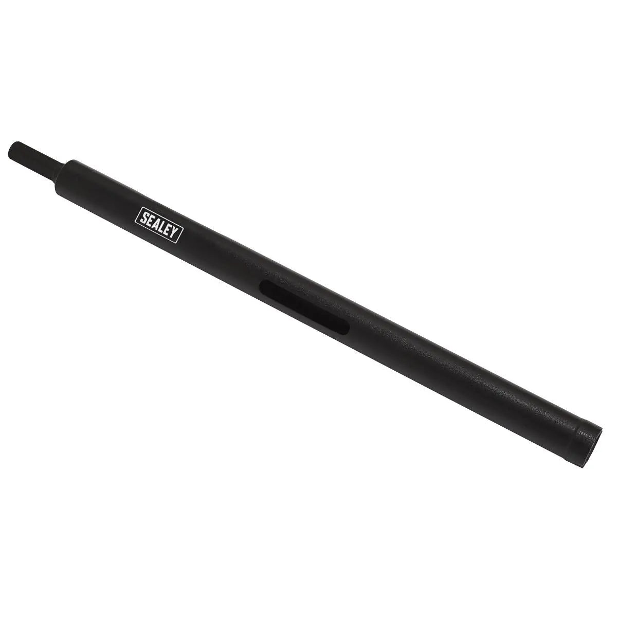 Sealey Core-to-Go Dry Diamond Core Drill Ø22mm x 300mm 