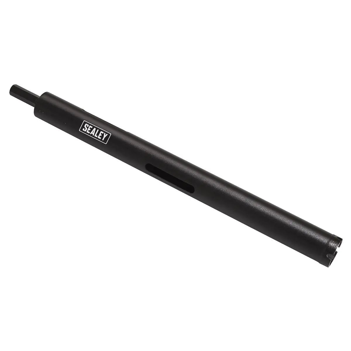 Sealey Core-to-Go Dry Diamond Core Drill Ø28mm x 300mm 
