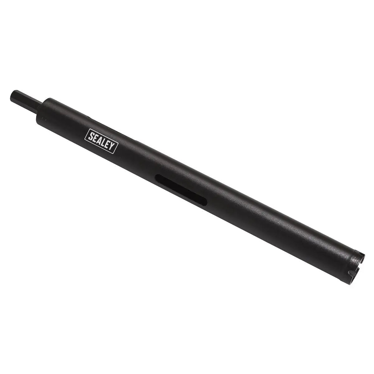 Sealey Core-to-Go Dry Diamond Core Drill Ø32mm x 150mm 