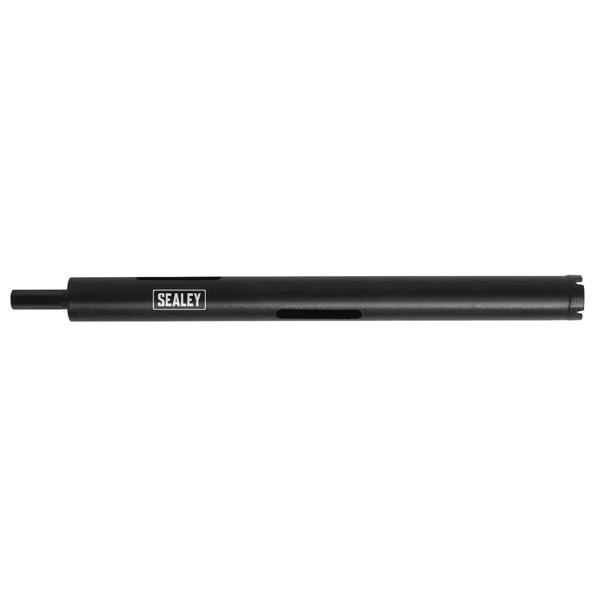 Sealey Core-to-Go Dry Diamond Core Drill Ø32mm x 150mm 